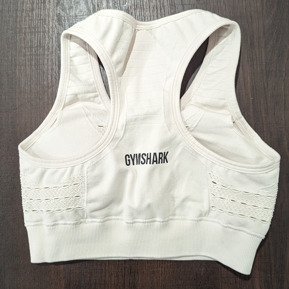 Gym shark - Energy seamless bra - Picture 4 of 4